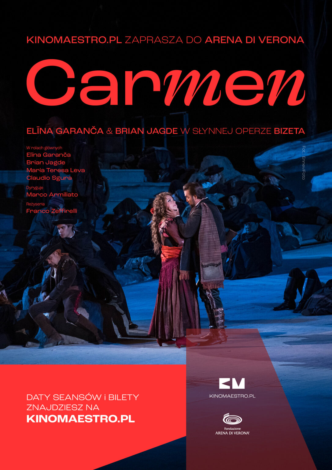 Carmen