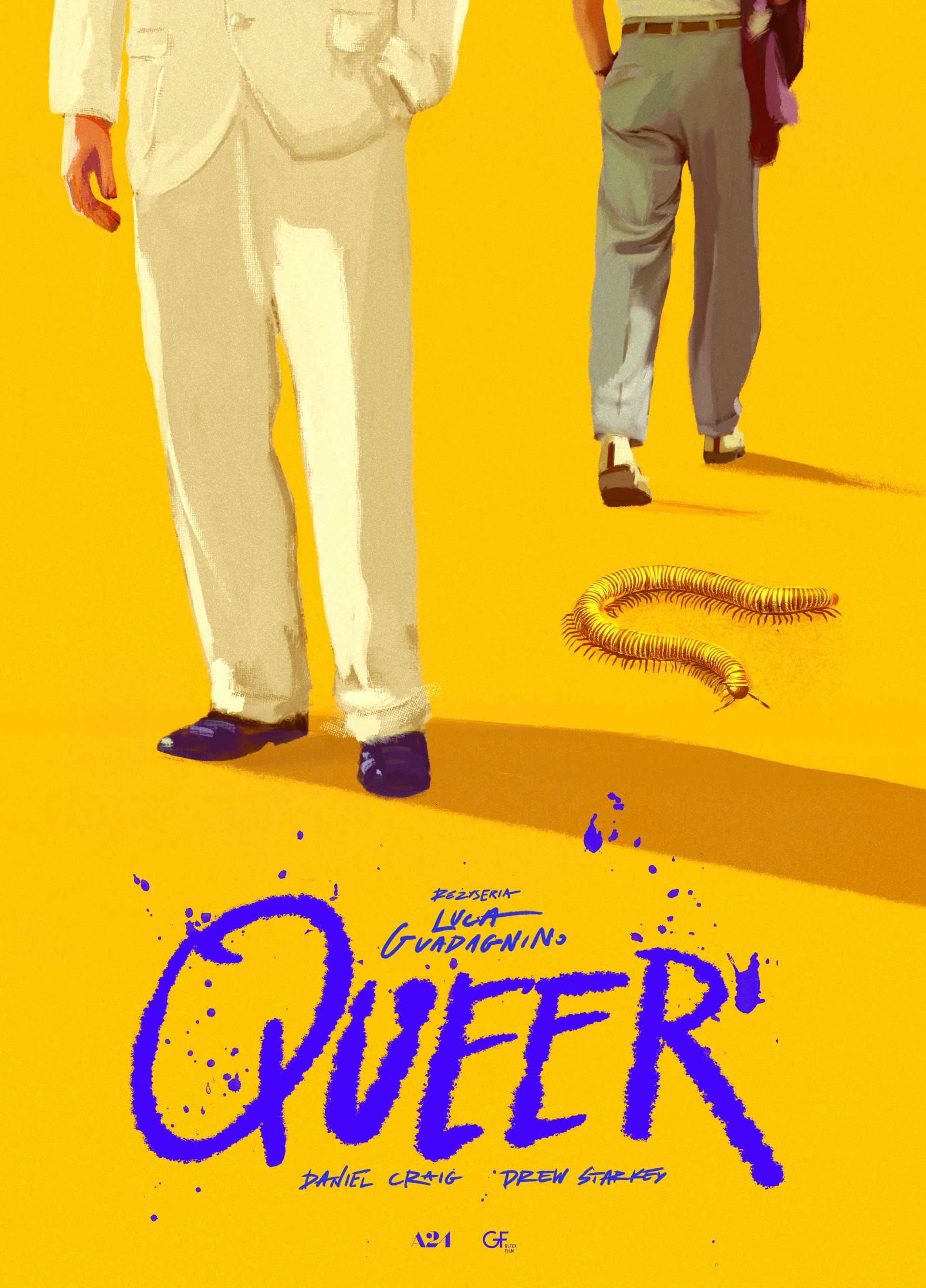 Queer