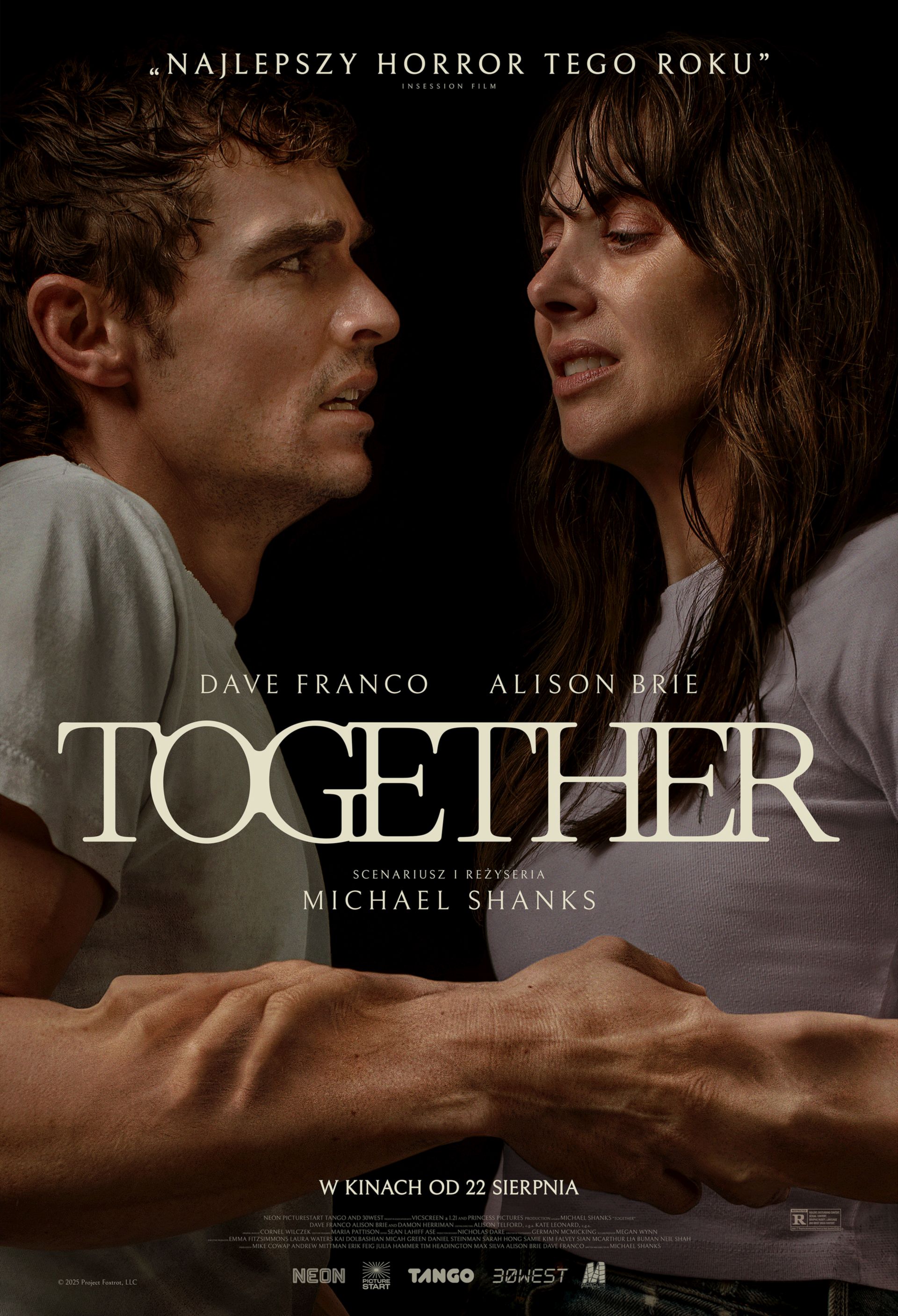 Together