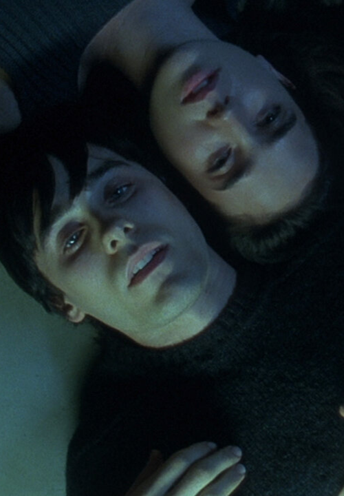 Requiem dla snu